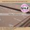 NM450 Standard Steel Plate Thickness steel plate manufacturer