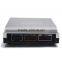 ACS-30 Digital Price Computing Scale