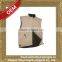 Popular unique polyester hollow fiber vest
