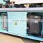 Small Plastic Injection Molding Machine