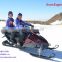 COPOWER Snowmobile,Snow mobile,snow vehicle (Direct factory)