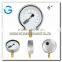 High quality 6 inch 0.25% accuracy precision instrument