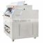 Bread machine automatic electric bakery toast moulder square moulder