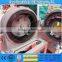 animal feeding hammer mill