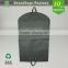custom non woven Garment cover Bag suit protector coat cover