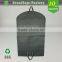 Factory supply foldable nonwoven suit garment bag