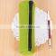 Fashionable Felt Glasses Bag,Customized Felt Material Soft Pouch Sunglasses Case