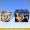 Musical Bone China Custom Coffee Mug