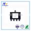 wideband microwave components telecom parts 50 ohm 698-2700 mhz microstrip 3db power divider