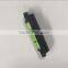 mini TV stand Spirit Level bubble vial bubble spirit level