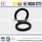 TC 60X80X8 Metal Skeleton Oil Seal in Seals Rotary Shaft Seals Ring