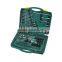 HIGH QUALITY HAND TOOLS 121 PCS SOCKET SET SOCKET WRENCH