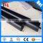 heavy duty ball bearing idler roller for belt conveyor JMCH 034