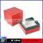 High Quality Candle Packaging Supplies