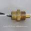 Wholesales Prices Excavator Spare Parts E Water Temp Sensor