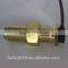 Pc200-3/5/6 Pc220-6 6d102 Pc200-7 Pc220-7 Revolution Speed Sensor 7861-92-2310 7861-93-2310