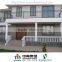 prefabricated house cheap