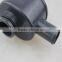 Breather for Excavator R 6D14