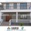 luxury ready made house 168 SQM (1680SMF)