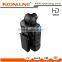 Body Worn 1080P fhd recorder hot selling video protectctor police camera