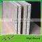 Magnesium oxide board