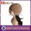 Hot Sale Middle Size Front Lace Wig Made In China