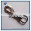 Climbing Hooks, Supply Various Kinds Of Hooks
