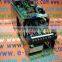 GE FANUC DC SERVO DRIVE A06B-6047-H003