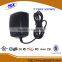 12V 2000mA Adapter with CE ROHS UL FCC RCM