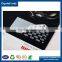 Offer printing antistatic premium quality reasonable price security VOID label