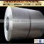ASTM A240 Stainless Steel Coil (201 302 304 321 316L 310S 409 410 430)