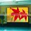 World best sell for p2.5 indoor full color LED display
