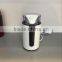 Mini Coffee Grinder New Model