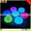 rechargeable LED light base/LED light module with remote control