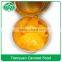 Wholesale Organic Canned Mandarin Orange