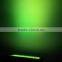 IP65 outdoor waterproof led wall washer city color flood lighting