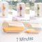 2014 Hot Sale Antique Hourglass
