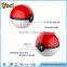 2016 World Top Game Pokemon Go Pokeball Power Bank 12000mAh Poke Ball Charger Supplier