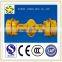 XCMG GYQ2700 COMPACTOR AXLE for XCMG XS262J 800351105 hydraulic single drum vibratory Roller axle