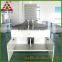 manufacturer laboratory bench