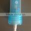 20/410 Plastic Fine Mist Sprayers for cosmetic usage