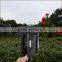 Hot Sell Safe Deposit Commercial Mailbox For House For Sale