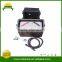 solar street lighting solar led street light prices of solar street lights