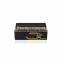 HDMI converter hd SDI to HDMI Converter Scaler 720P/1080P