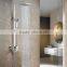 Wall Mount Shower Faucets