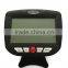 Caller ID box Call Blocker 1200 Number Capacity Block Telemarketer Calls, Solicitor Calls, Junk Faxes