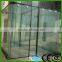 Tempered Glass Door/tempered laminated glass
