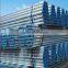 q235 dn1400 large diameter lsaw steel galvanized pipe