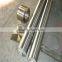 5-300mm inch Tb6 TI 10-2-3 grade 12 gr12 TITANIUM BAR High strength high hardness alloy titanium rod/bars