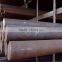 Top Hot Rolled and Galvanized Steel round bar;1.4418 round steel bar on sale.